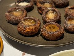 -松赞拉萨林卡酒店