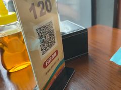 -巴依老爷新疆美食(牡丹园店)
