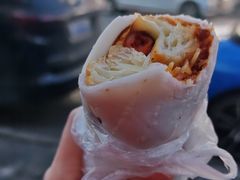 -南门绿玉农贸市场