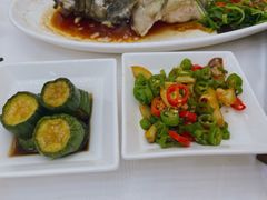 -幸运楼(北京路店)