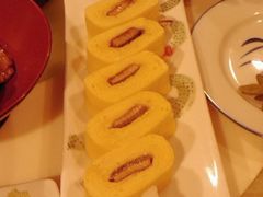 IMAGE_163-桃屋日本料理(清华科技园店)