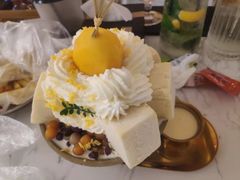 -大象厨房(重庆道店)