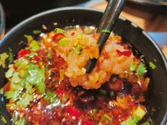 -骨之味·筒骨汤火锅(晋江万达店)