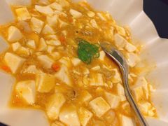 -天伦里餐厅(绿城桃花源店)