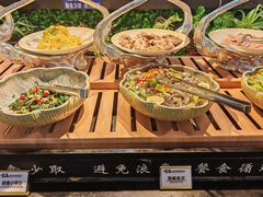 -梨花自助烤肉(乐宾店)