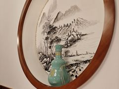 -徽韵人家·传承正宗徽菜(牡丹园店)