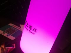 -陌上花儿·音乐西餐吧(和平店)