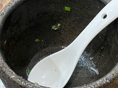 -丽华叶儿粑总汇