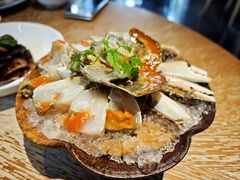-宁波柏悦酒店·钱湖渔港