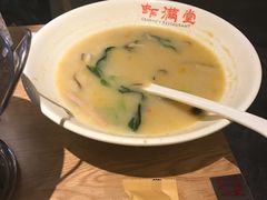 -虾满堂(瑞虹店)