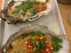 -李不管把把烧(天府三街店)