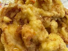 -东北食府·铁锅炖(花溪湾店)