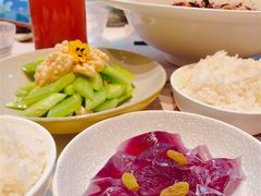 -椒爱水煮鱼川菜(CBD万达店)
