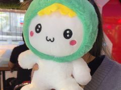 -核客电玩城(东门店)