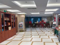 -宏运厨房·海鲜青岛菜·生日宴(城市阳台店)