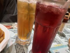 -八爷茶餐厅
