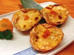 -文三酒肆自助放题(新街口友谊广场店)