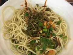 -德泓面馆(颐高店)