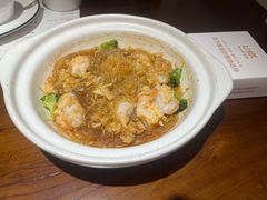 -U你·天然调味(南湖总店)