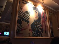 包房-牧歌商务公馆(南门店)