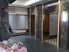 -康逸居·始于2002(海安店)