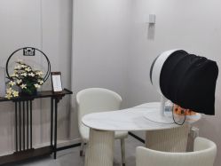 -如一·美甲美睫