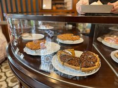 -Pie Bird(新闸路店)