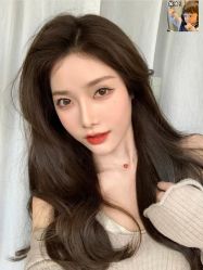 -Kasa卡莎美发沙龙