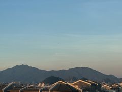 -四月吧餐厅(正阳步行街店)