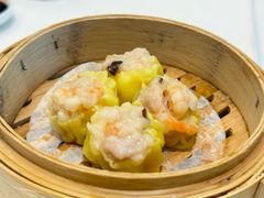 -万龙洲海鲜(大兴绿地缤纷城店)