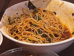-周小波重庆小面·重庆名小吃(邹容路店)