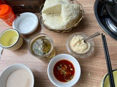 -尼玛藏家风味园(阿山食城店)