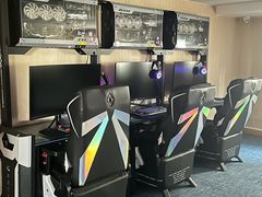 -水善汇旗舰店(金牛路店)