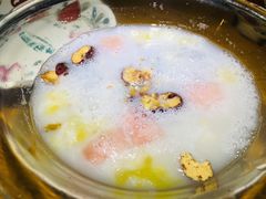 -田婆婆的菜(新天地店)