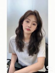 -GT潮朴美业