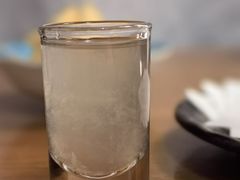 -本寻烧肉酒场(双井店)