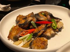 -闽和南(深圳万象城店)