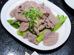 -正斗·港式粤菜(SKLP店)