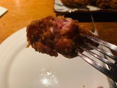 炸鸡-Malena玛莲娜