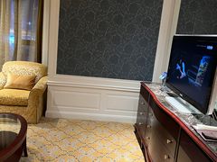 -上海大酒店(南京东路店)