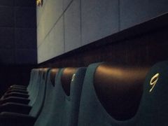-百丽宫影城(嘉里汇店)