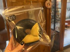 -Max Bakery 阿唛手作