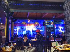 -那些年记忆烧烤