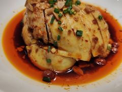 -宝燕壹号(徐汇店)