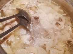 -同仁四季椰子鸡(宝安壹方城店)