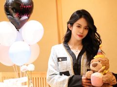 -荣一代目OMAKASE板前料理