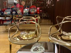 -VENCHI 闻绮(上海佛罗伦萨小镇店)
