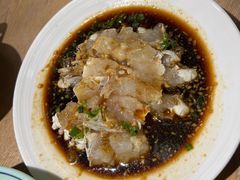 -云天楼国鼎喜宴中心(国鼎店)