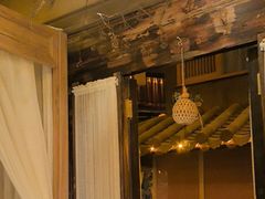 -叶叶菩提·晋福宫