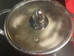 -食鲜捞火锅(湖西路店)